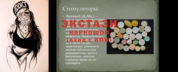 дистиллят марихуана Нея