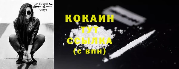гидра Нефтегорск